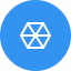 material-symbols_diamond-outline-rounded (1)